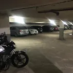 Seja Feliz