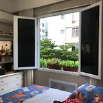 Seja Feliz