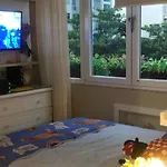 Seja Feliz
