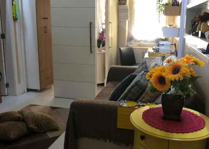 Seja Feliz