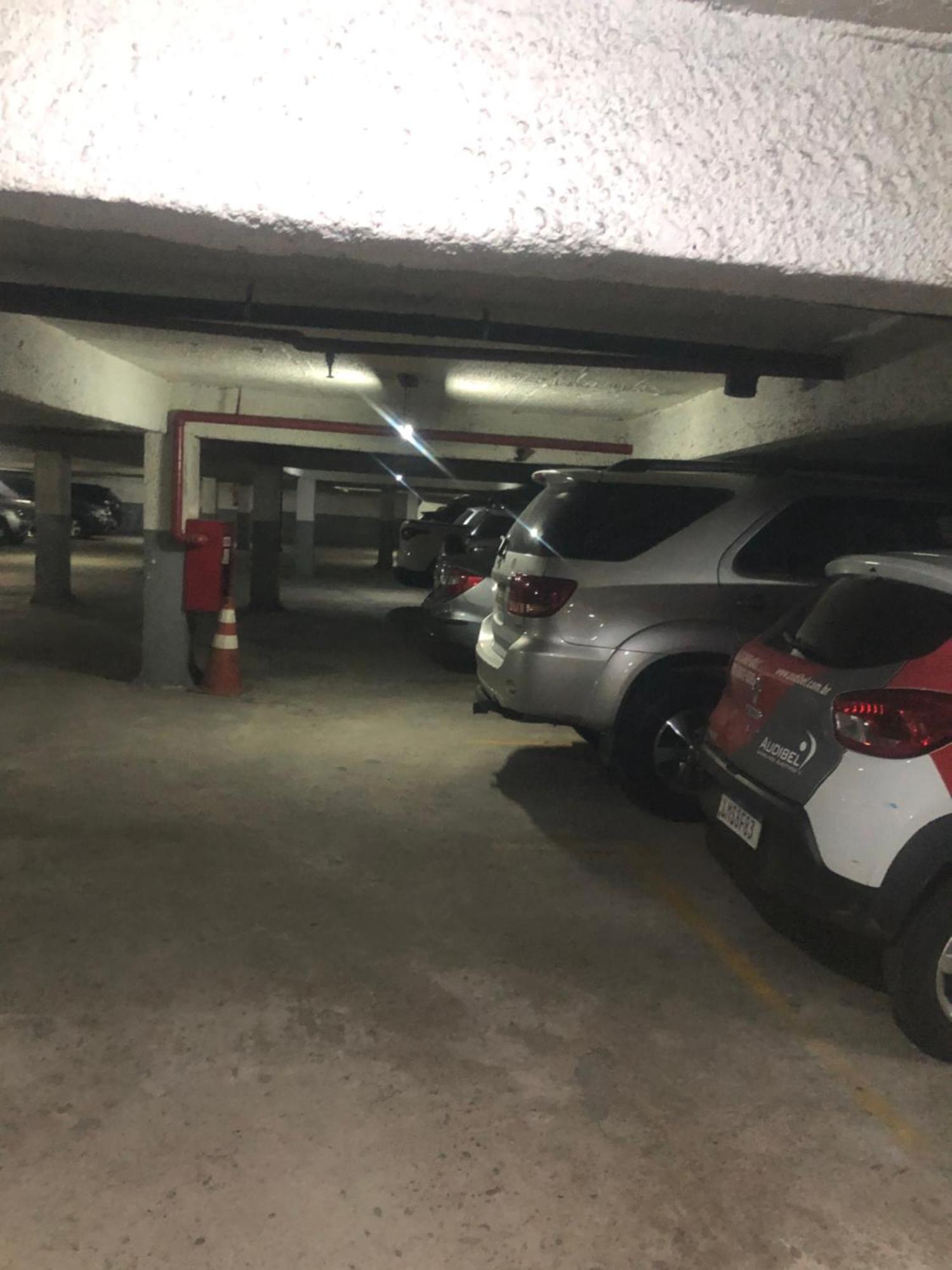 Apartamento Seja Feliz Río de Janeiro
