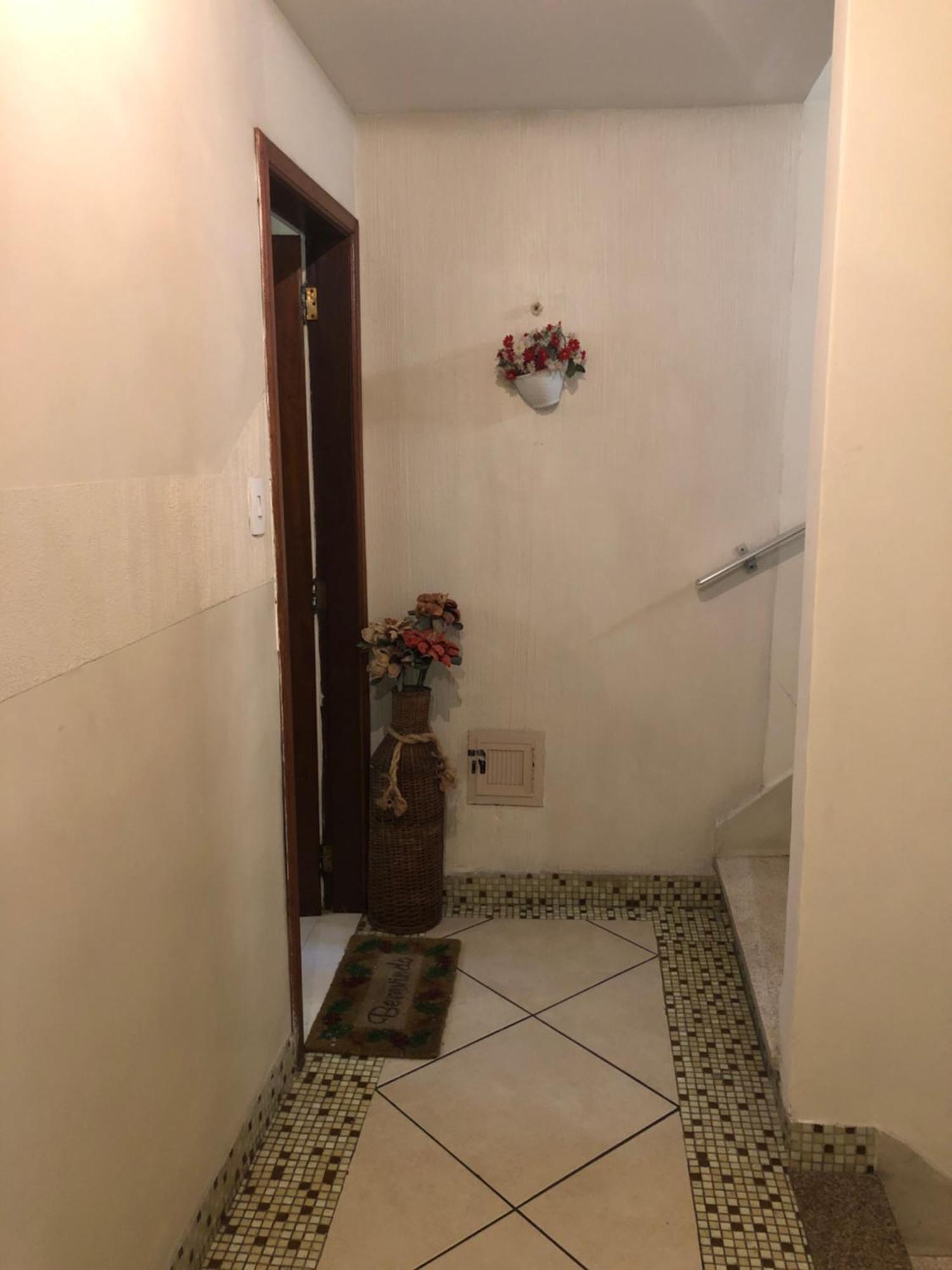 Seja Feliz Rio de Janeiro